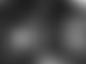 Ayvalık’ta Gerçek Bir Kır Düğünü Hayal Eden Çiftler İçin: Doğada, Zahmetsiz ve Masalsı Bir Gün