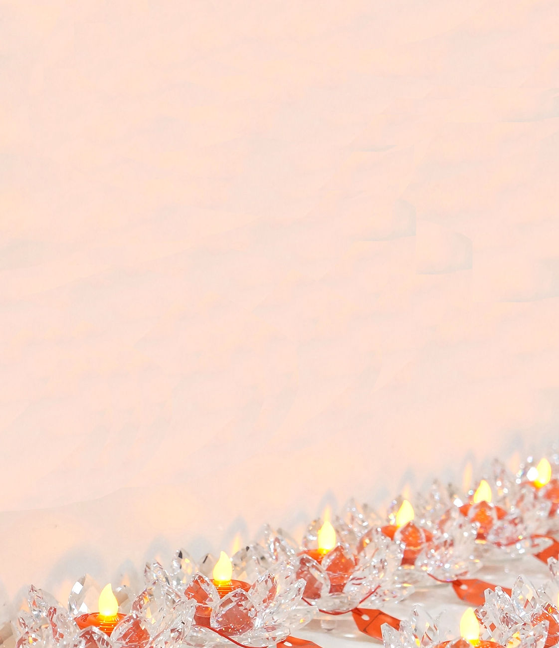 %E4%B8%89%E6%96%B0%E9%81%8B%E5%8B%95_edi