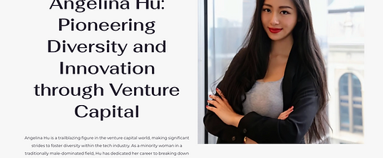 Screenshot 2024-10-08 at 4.57.25 PM.png