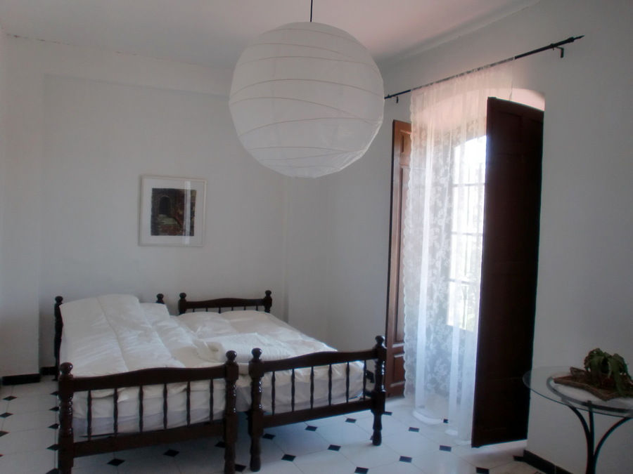 762-village-house-for-sale-in-alora-13670-large