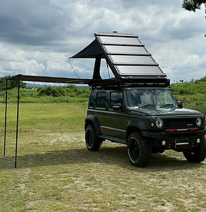 LINE_ALBUM_ジムニースタイル撮影_250828_2_edited.jpg