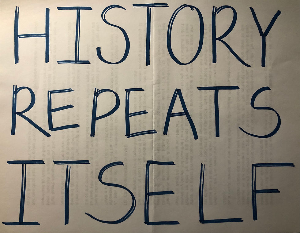 Self-Building: Rewiring Your Mindset through Words