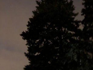 do you ever wonder what's beyond the universe?