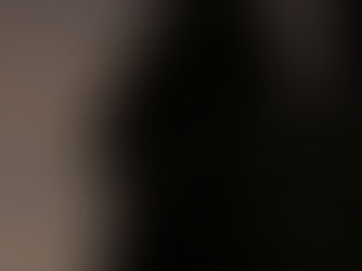 do you ever wonder what's beyond the universe?