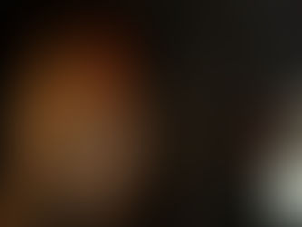 you will "yay" after this one thing—the secrets of songwriting