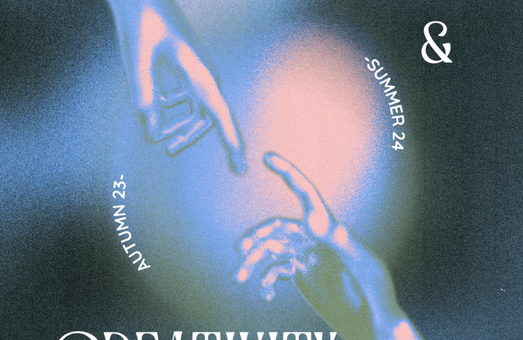 C&C July 2024: S P E C T R U M