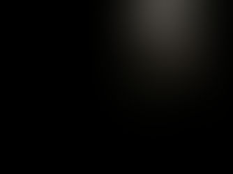 a mirror into a teen's soul. the adolescent wonder behind irises.