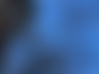 My Journey to Self-Help