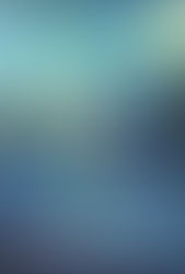 Midnight in Paris: GenZ on "anytime but now"