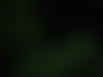 time and stars: closing remarks