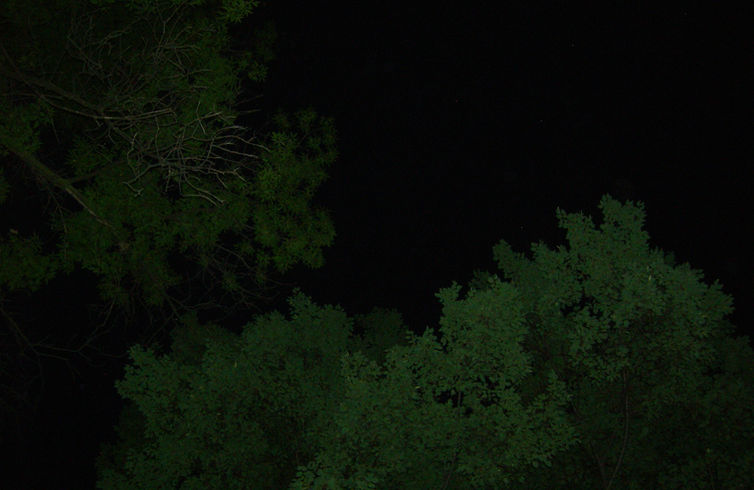 time and stars: closing remarks