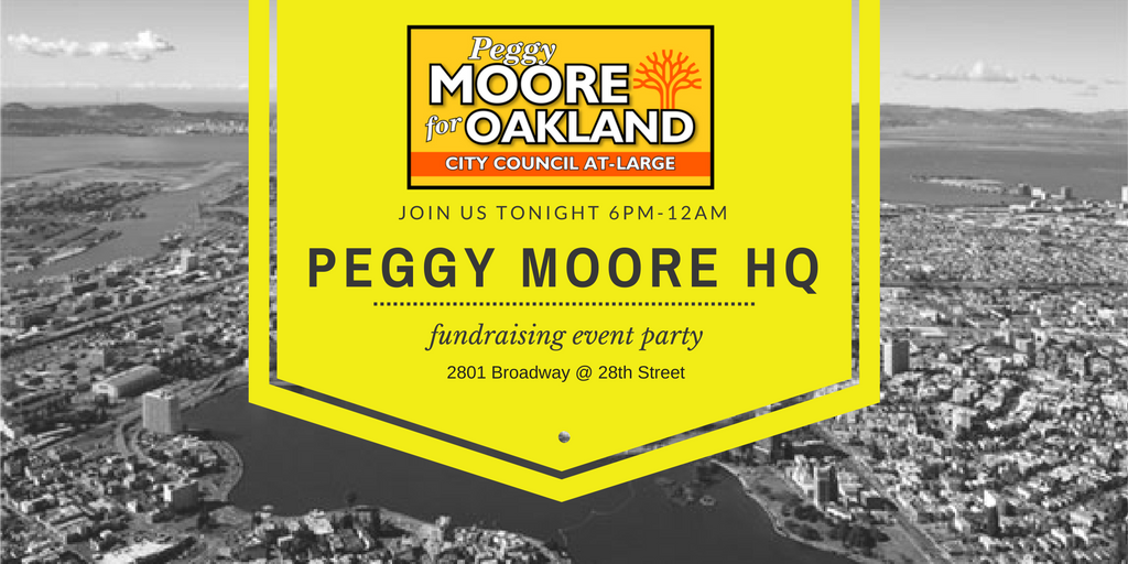 join us tonight 6pm-12am