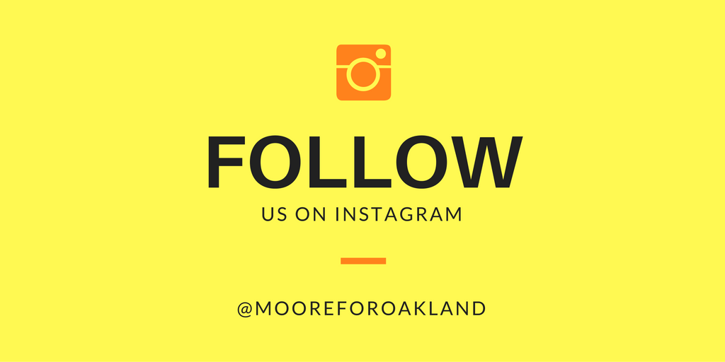 MFO Instagram follow