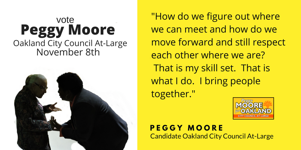 Peggy Moore (1)