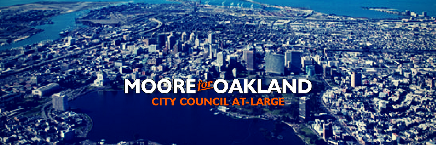 MFO Twitter Header 3
