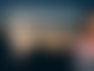 Navigating Now to Next: Understanding Change Management Models for Small and Enterprise Businesses