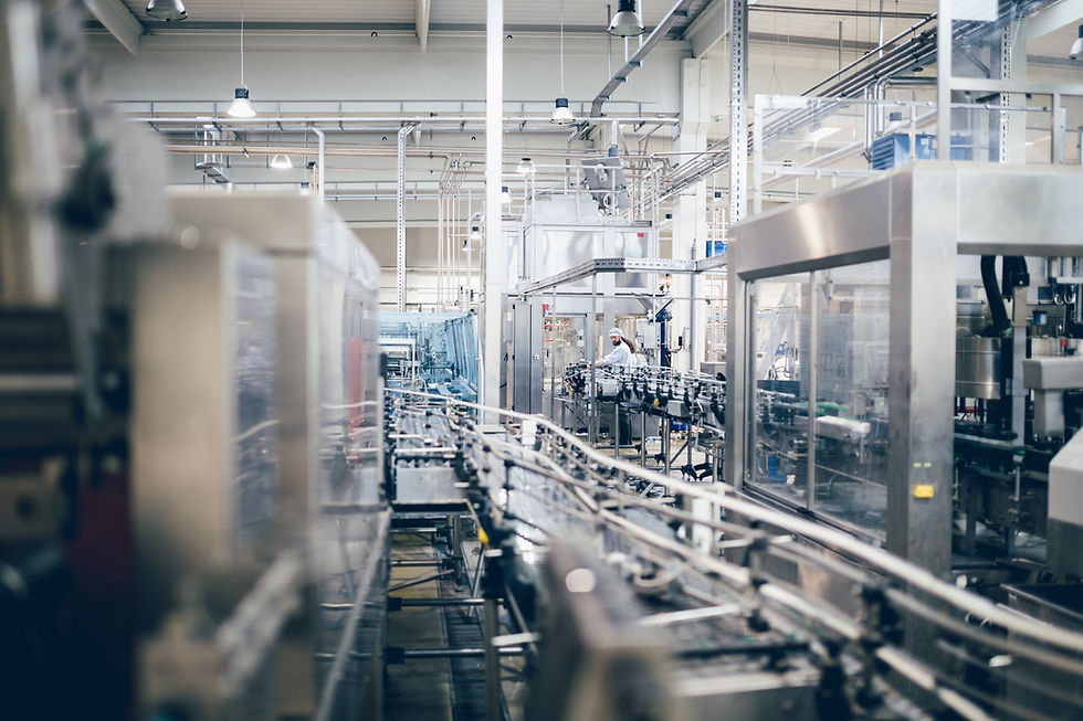 Hitachi Industry.jpeg