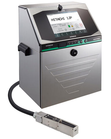 UX-D140W
