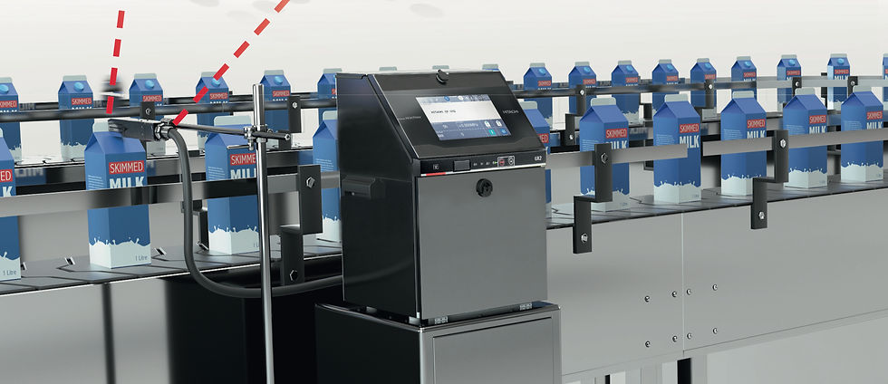 UX2 Processing Line Hitachi.jpg