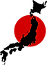Japan Map 1.png