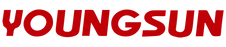 Youngsun-01.png