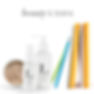 LimeLight By Alcone Skincare