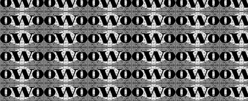 OWO.png