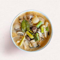 tailandit-shiran-113.png