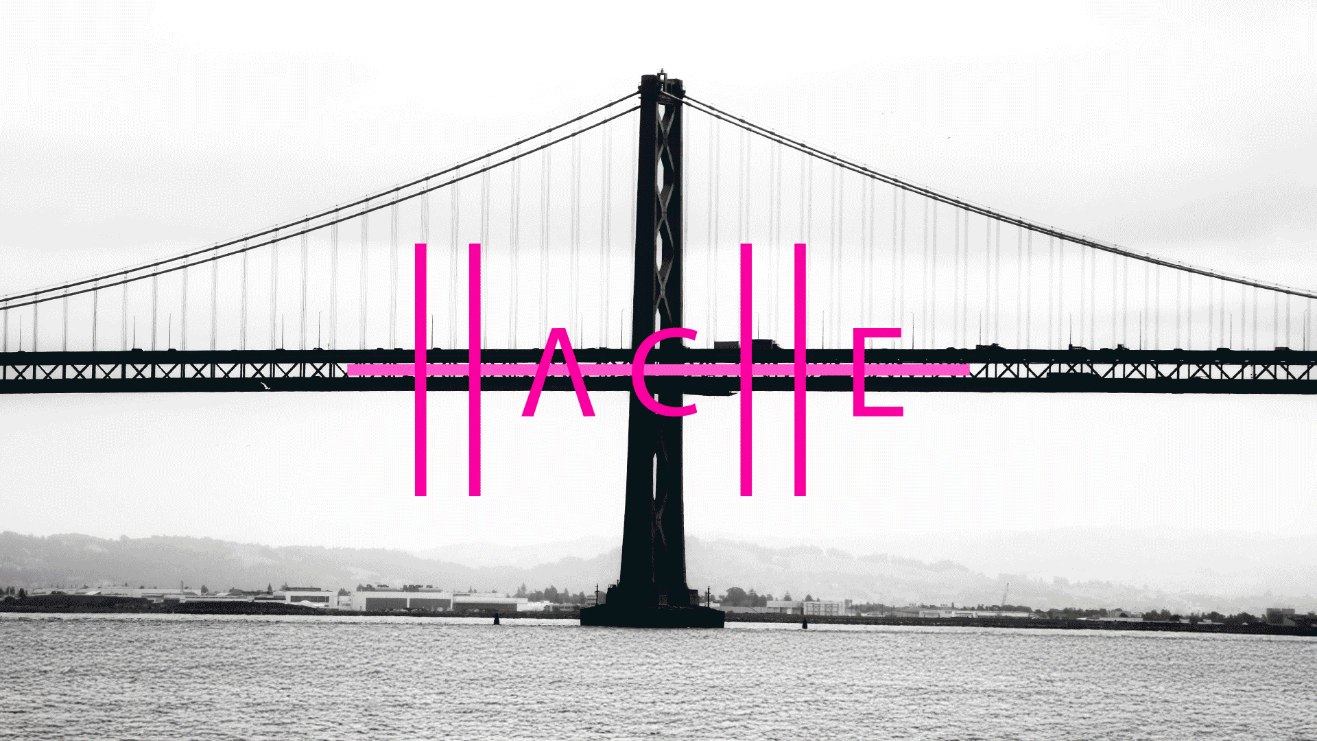 Hache.gif