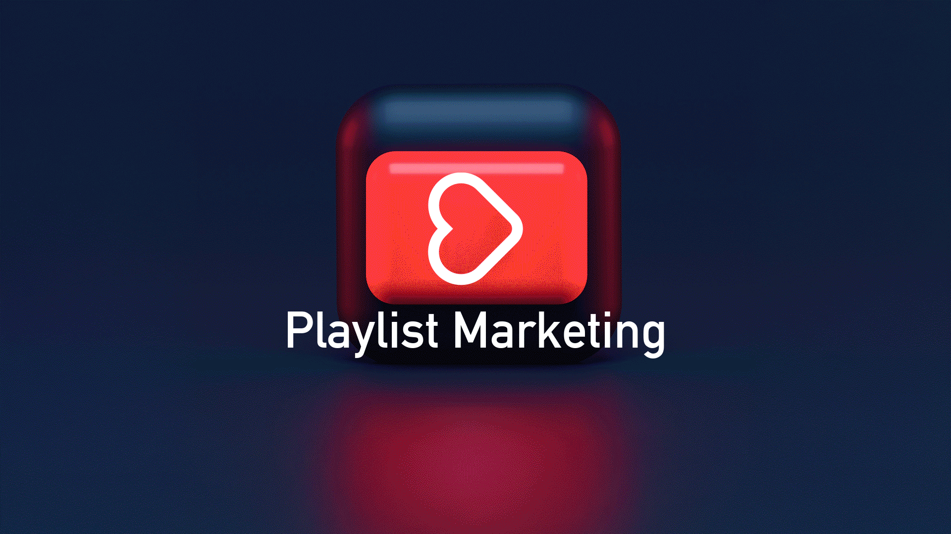 Playlist-Marketing.gif