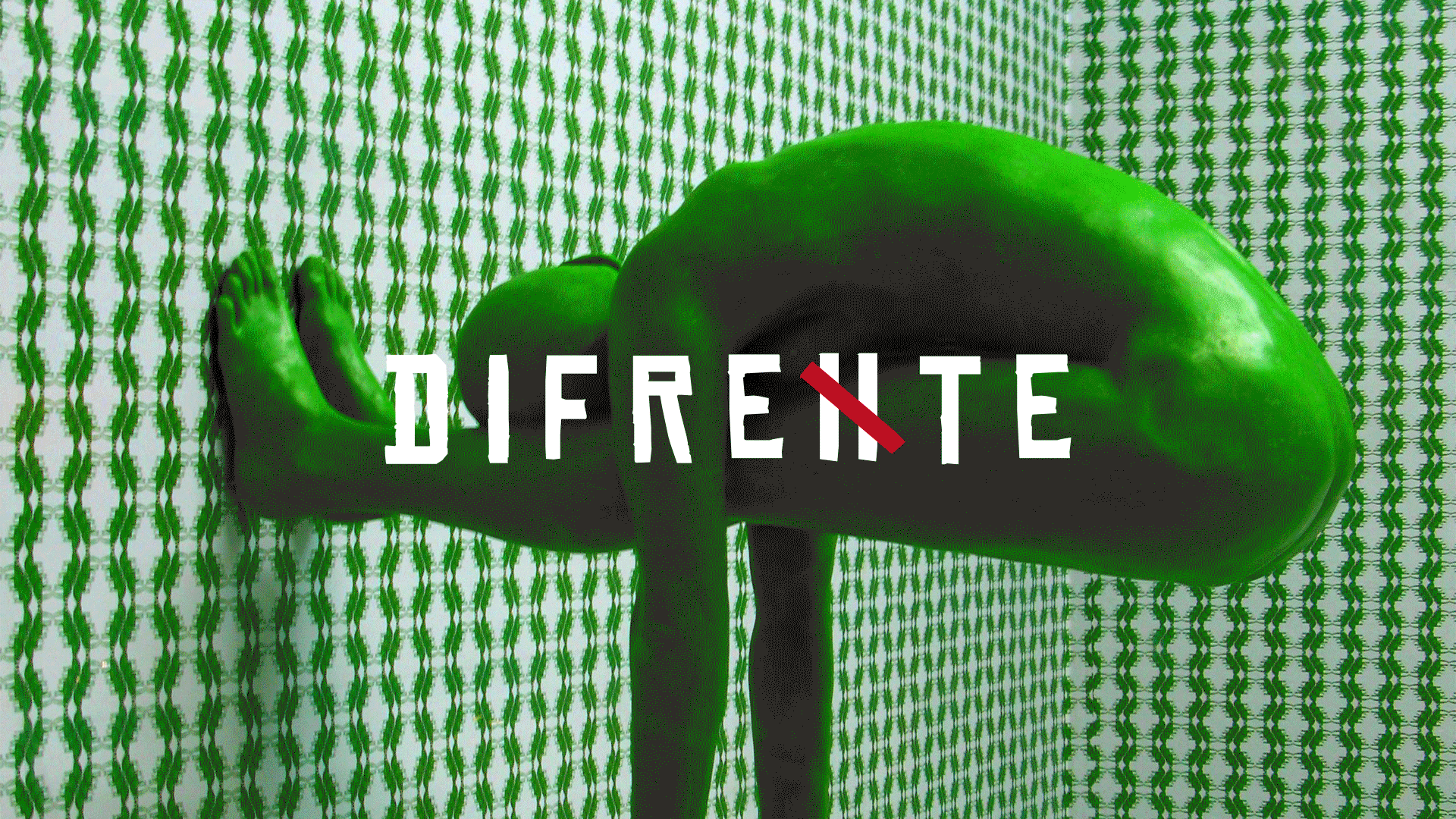 difrente.gif