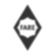 flyergestaltung-und-printdesign