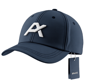 alter-service-gmbh-textilveredelung