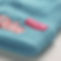 MW1002_B.jpg