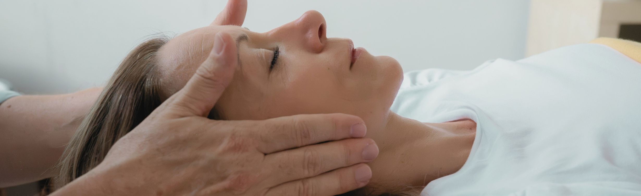 Reiki und Entspannung.jpg
