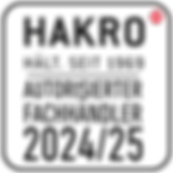 hakro-alter-service-gmbh-fachhändler