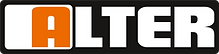 alter-service-gmbh-logo