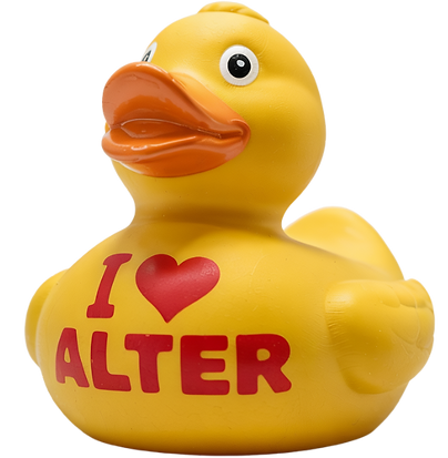 werbemittel-mit-firmenlogo