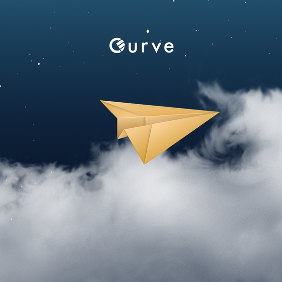 paper plane copy.png