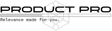 ProdPro Full Logo_edited.jpg