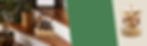 banner4.jpg