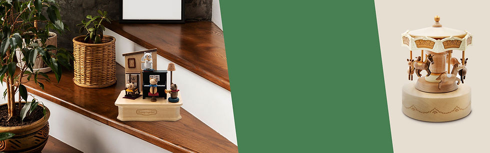 banner4.jpg