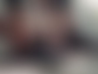 Top 10 fitness and workout essentials you need to create a healthier you