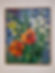 Veldbloemen