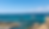 Screenshot 2026-03-25 114824.png