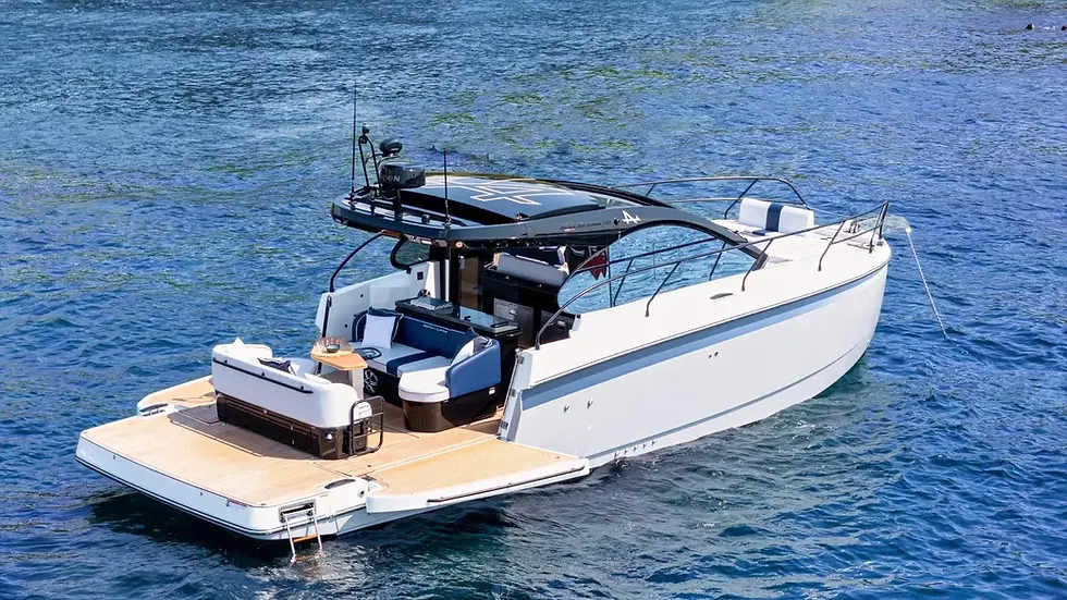 Image by Sébastien Jermer