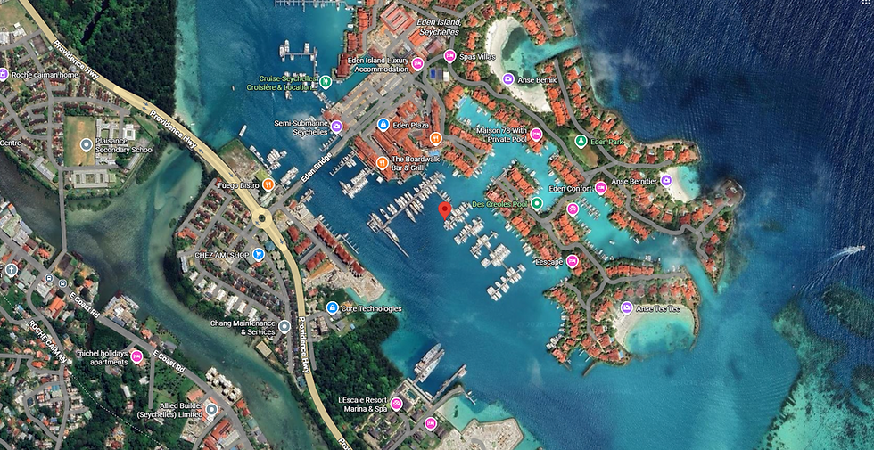 ACI Marina Trogir, Kroatien.jpg