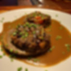 PORTOBELLO & RATATUILLE