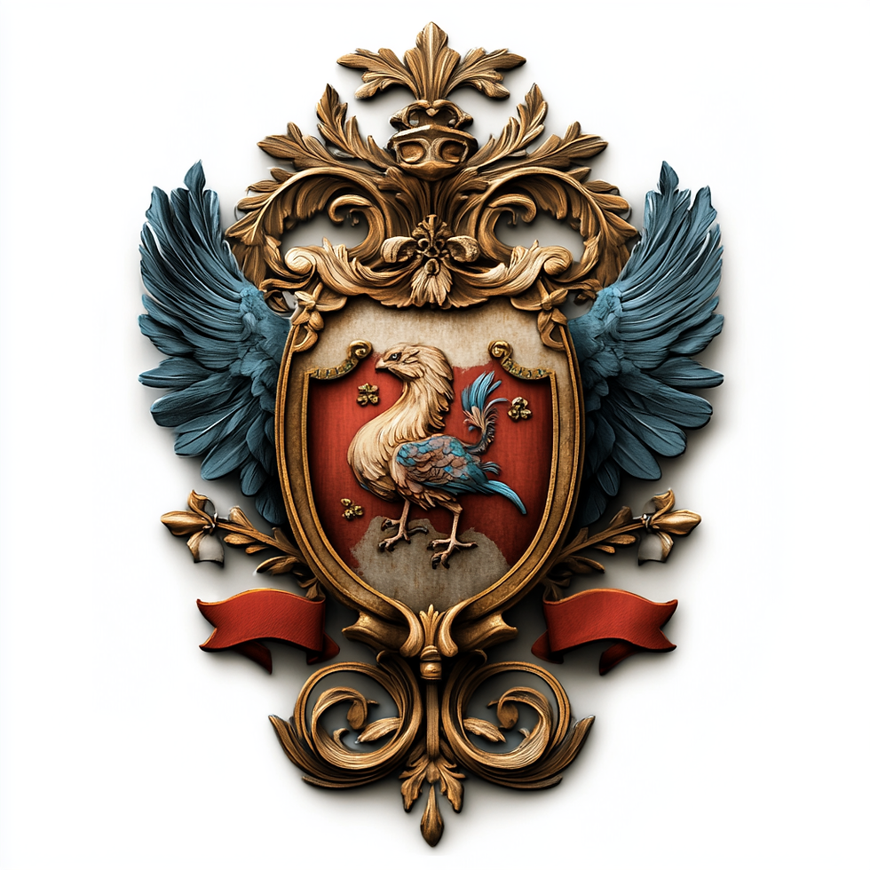 Confidence in relationships