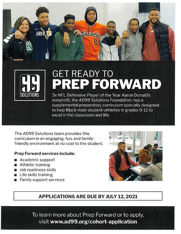 AD 99 Solutions Program.png